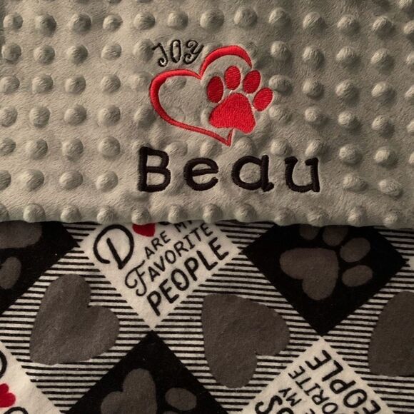 𝅺PERSONALIZE your purchase - Picture 3 of 13